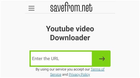 savefrom.net|SaveFrom.net helper all